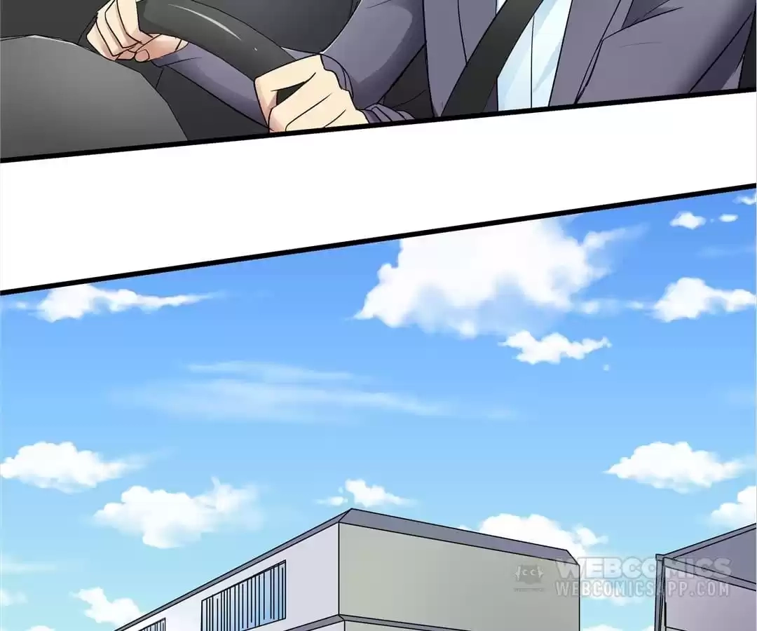 Read The Devil Plays Games chapter 37 image 67 on Lezhin