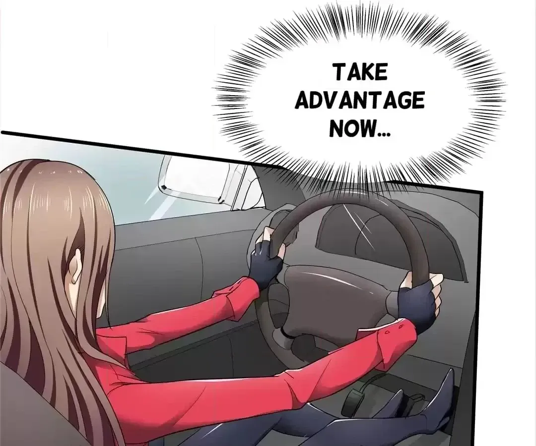 Read The Devil Plays Games chapter 37 image 69 on Lezhin