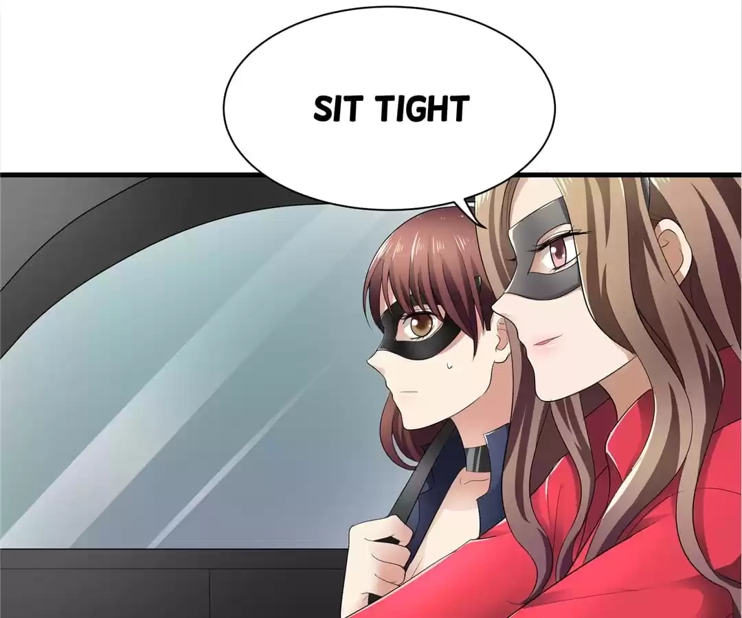 Read The Devil Plays Games chapter 37 image 7 on Lezhin