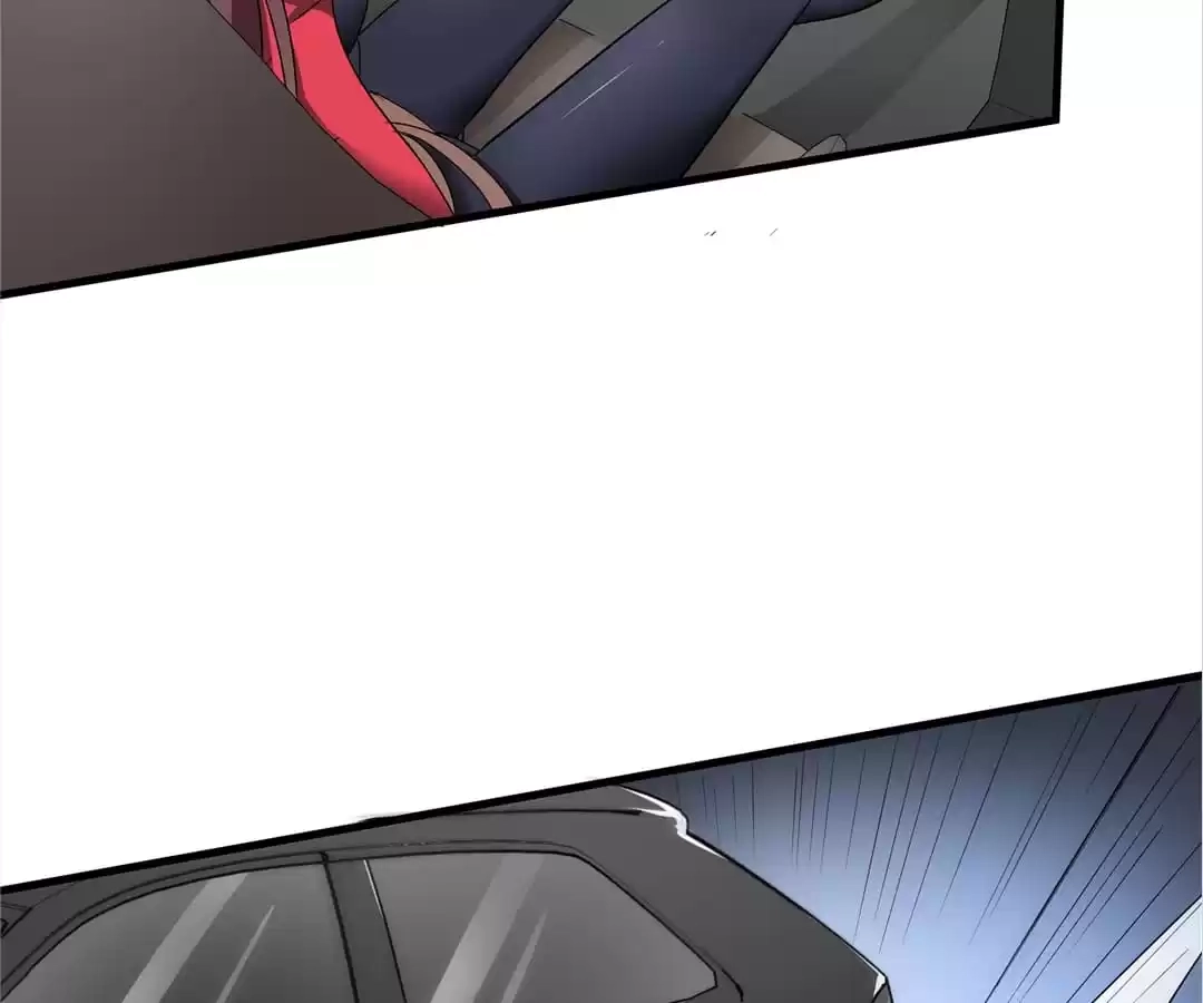 Read The Devil Plays Games chapter 37 image 70 on Lezhin
