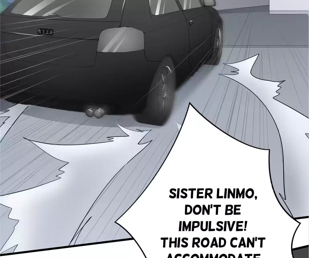 Read The Devil Plays Games chapter 37 image 73 on Lezhin