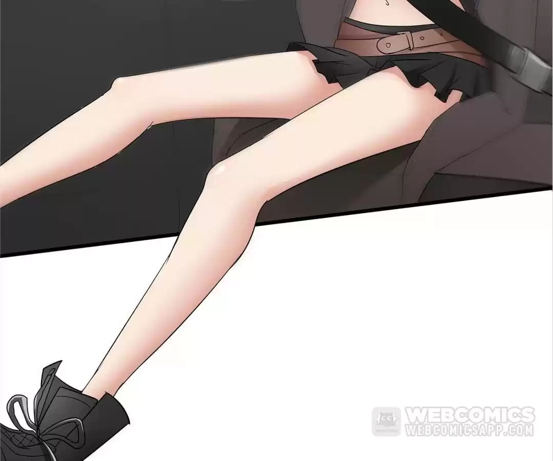 Read The Devil Plays Games chapter 37 image 75 on Lezhin