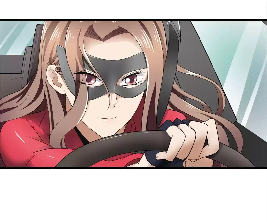Read The Devil Plays Games chapter 37 image 77 on Lezhin