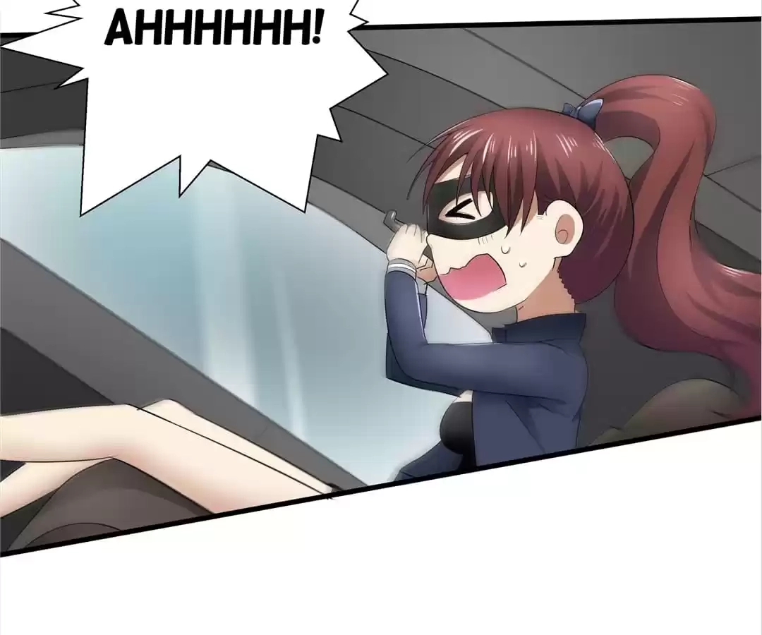 Read The Devil Plays Games chapter 37 image 81 on Lezhin