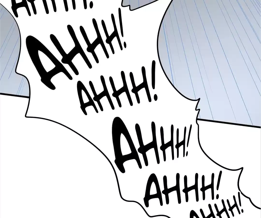 Read The Devil Plays Games chapter 37 image 85 on Lezhin