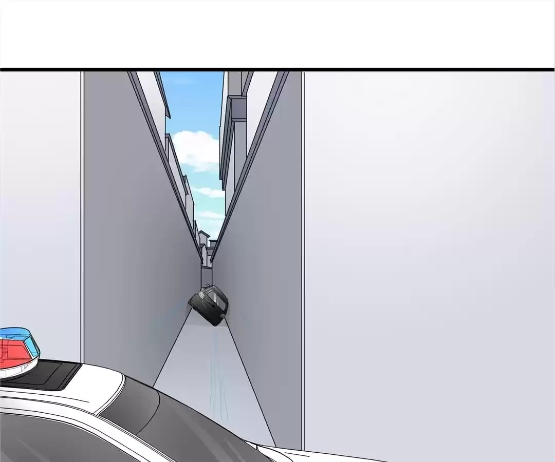 Read The Devil Plays Games chapter 37 image 87 on Lezhin