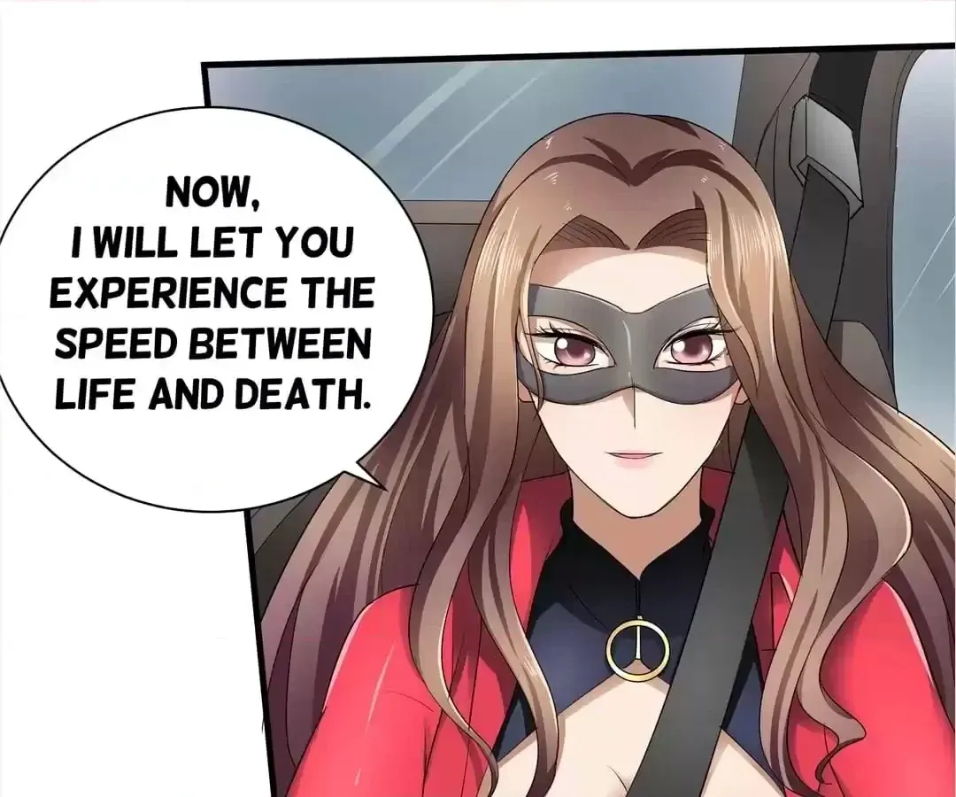 Read The Devil Plays Games chapter 37 image 9 on Lezhin