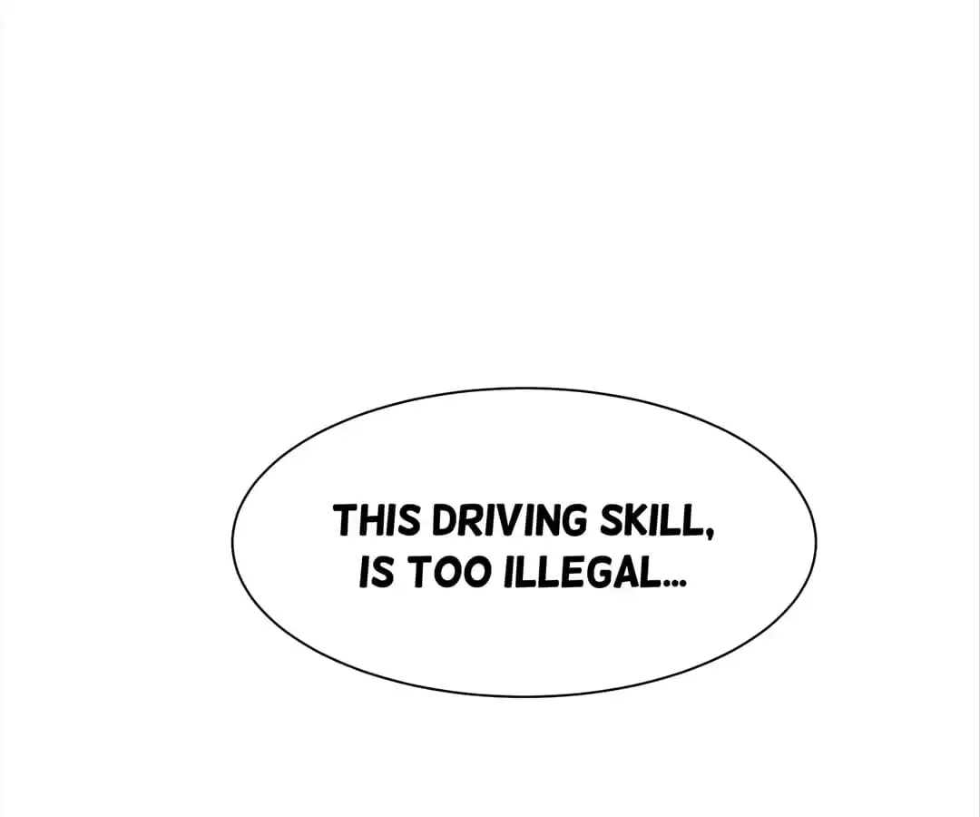 Read The Devil Plays Games chapter 37 image 90 on Lezhin
