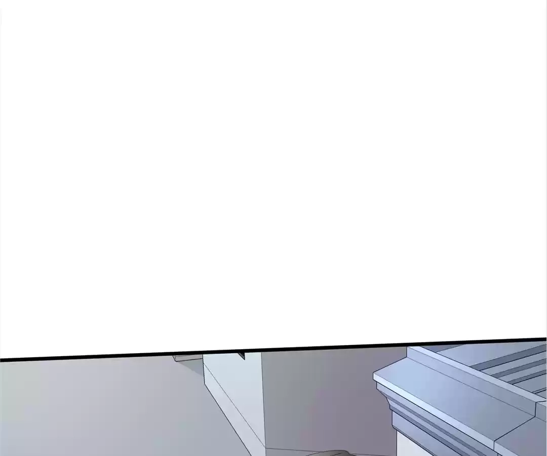 Read The Devil Plays Games chapter 37 image 91 on Lezhin