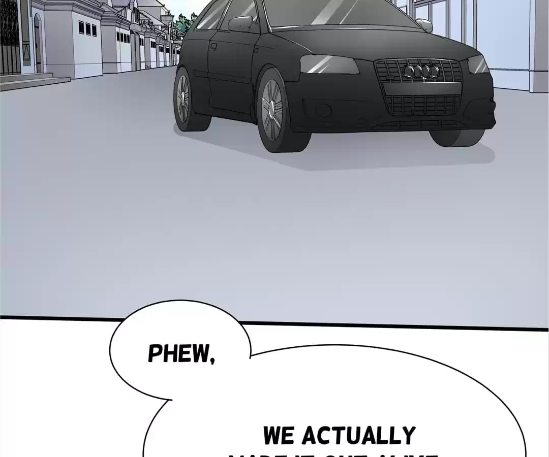 Read The Devil Plays Games chapter 37 image 94 on Lezhin