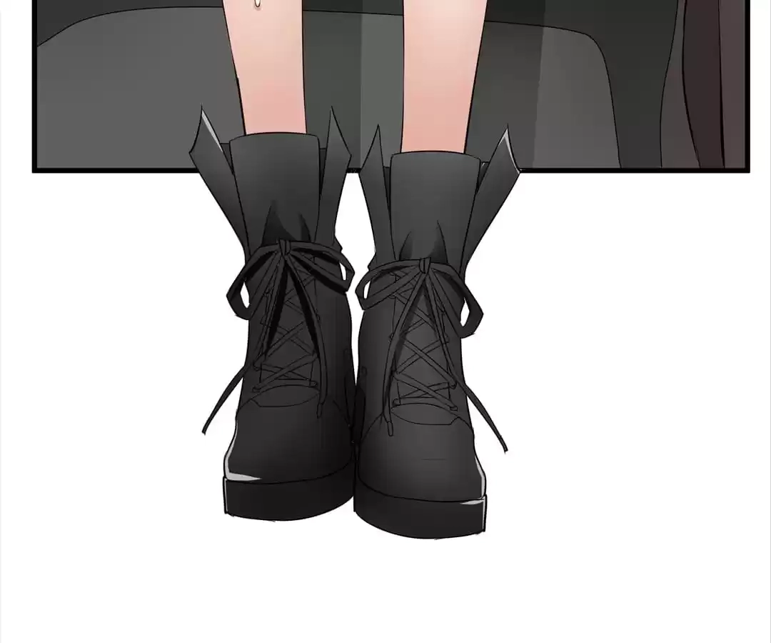 Read The Devil Plays Games chapter 37 image 97 on Lezhin