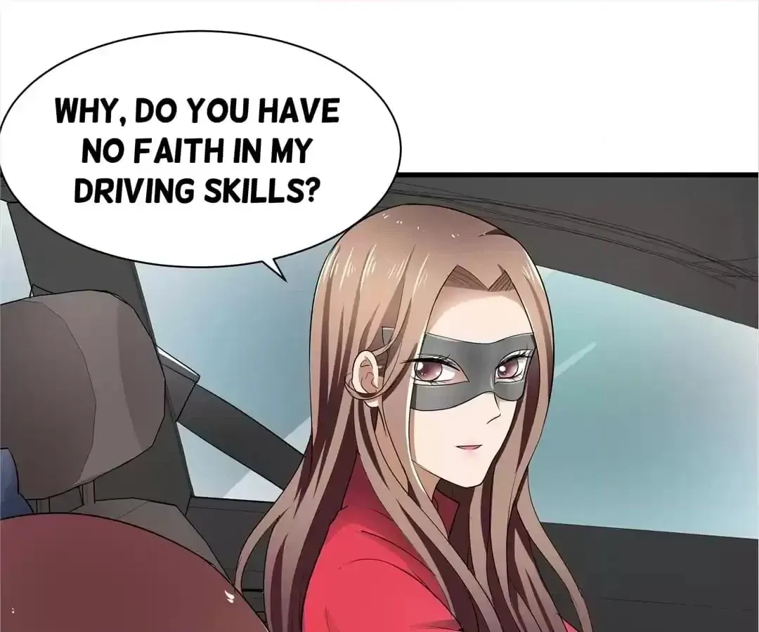 Read The Devil Plays Games chapter 37 image 99 on Lezhin