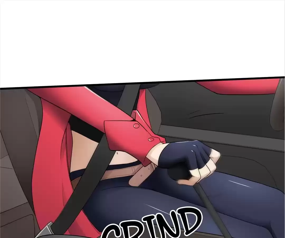 Read The Devil Plays Games chapter 38 image 0 on Lezhin