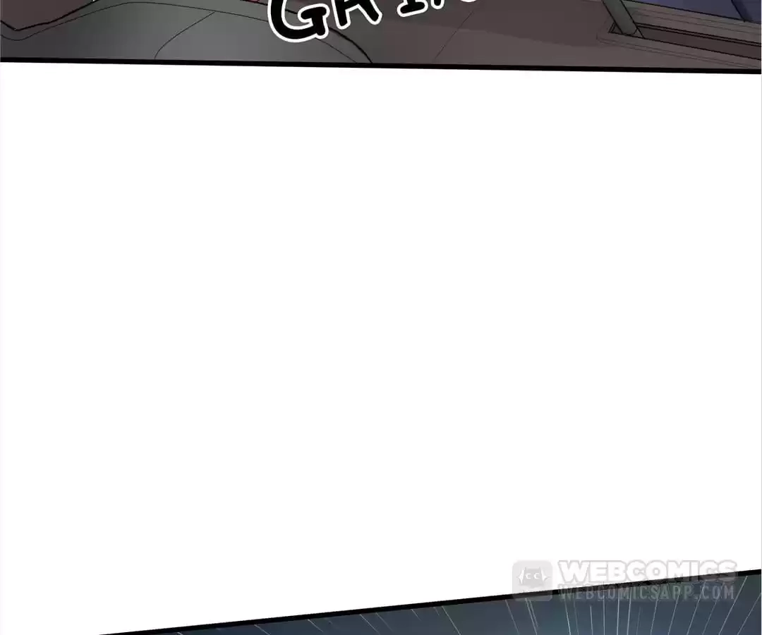 Read The Devil Plays Games chapter 38 image 1 on Lezhin