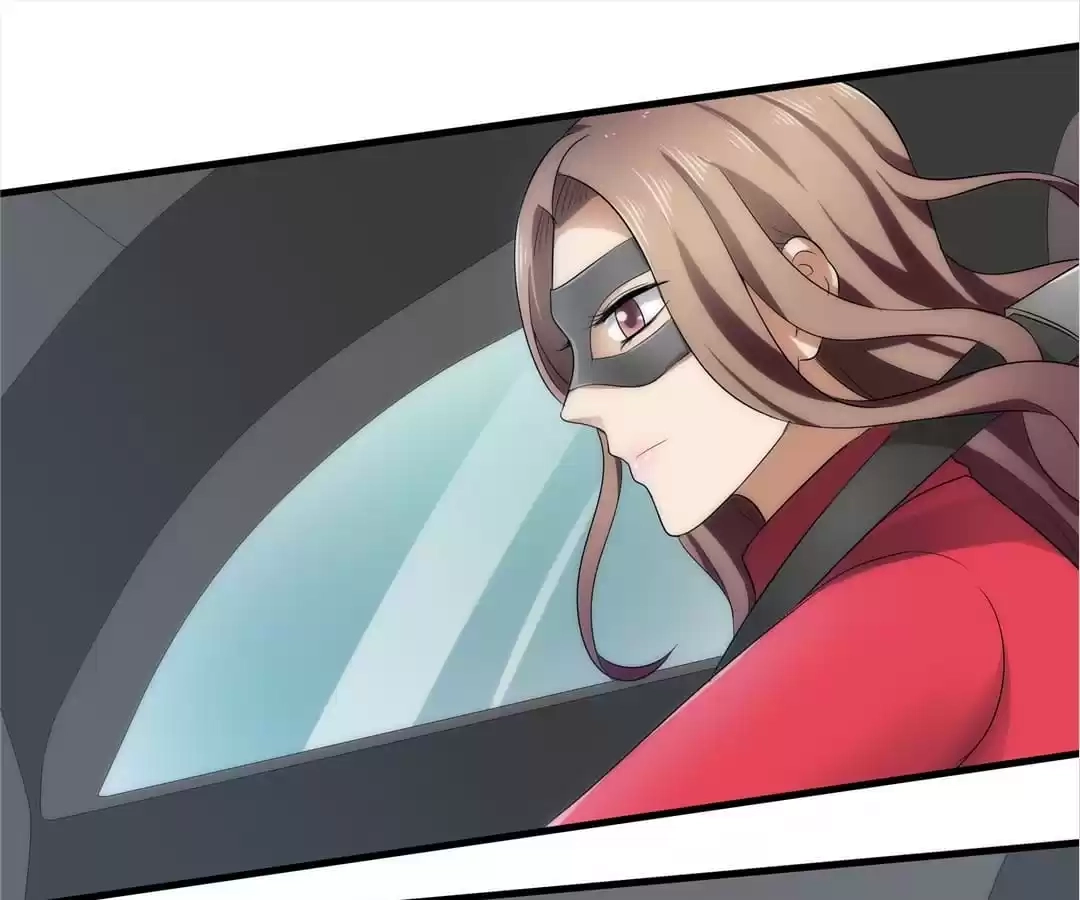Read The Devil Plays Games chapter 38 image 10 on Lezhin
