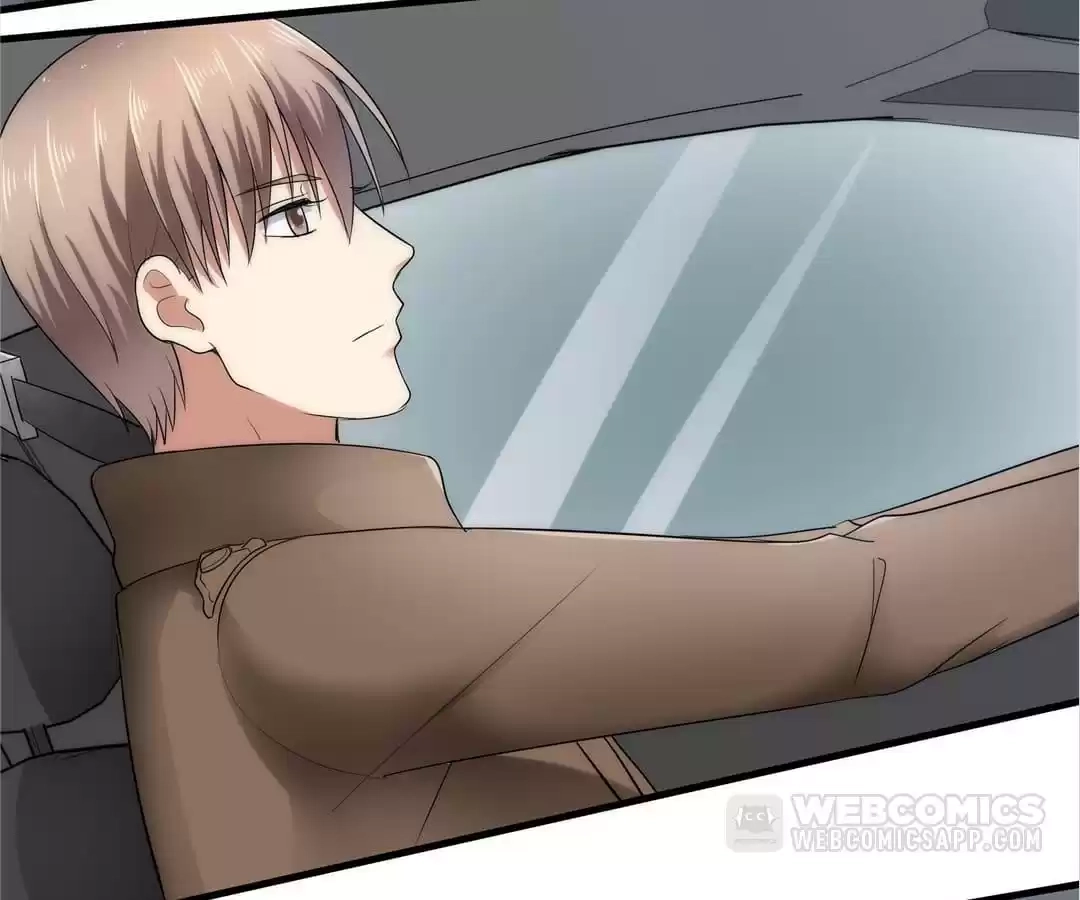 Read The Devil Plays Games chapter 38 image 11 on Lezhin