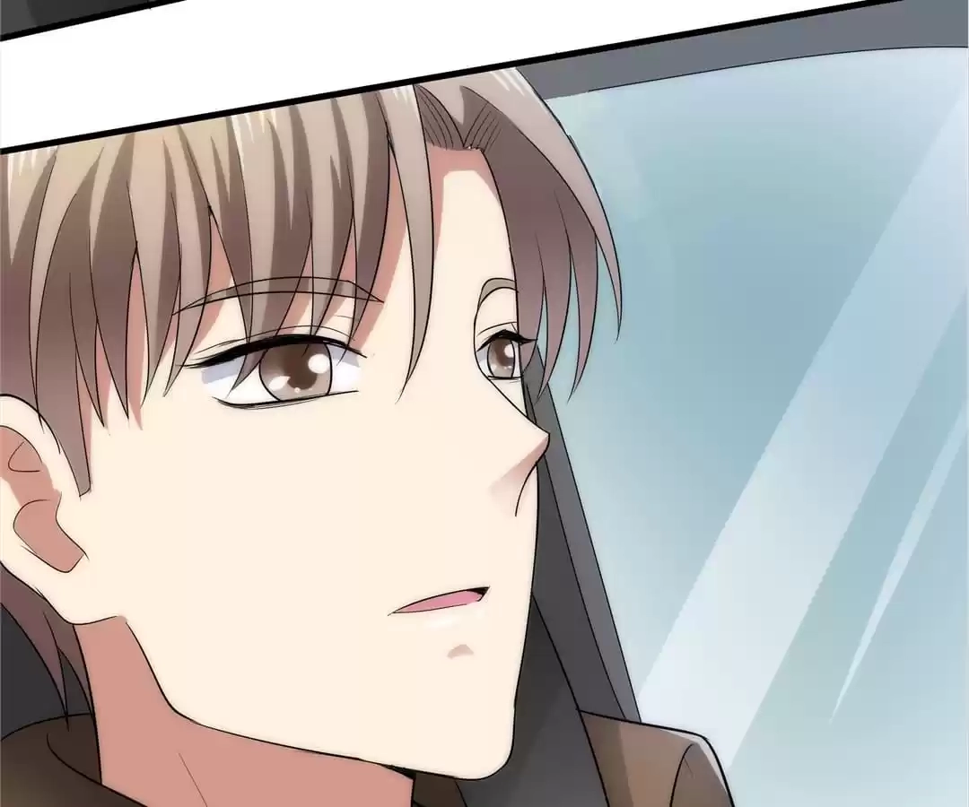 Read The Devil Plays Games chapter 38 image 12 on Lezhin