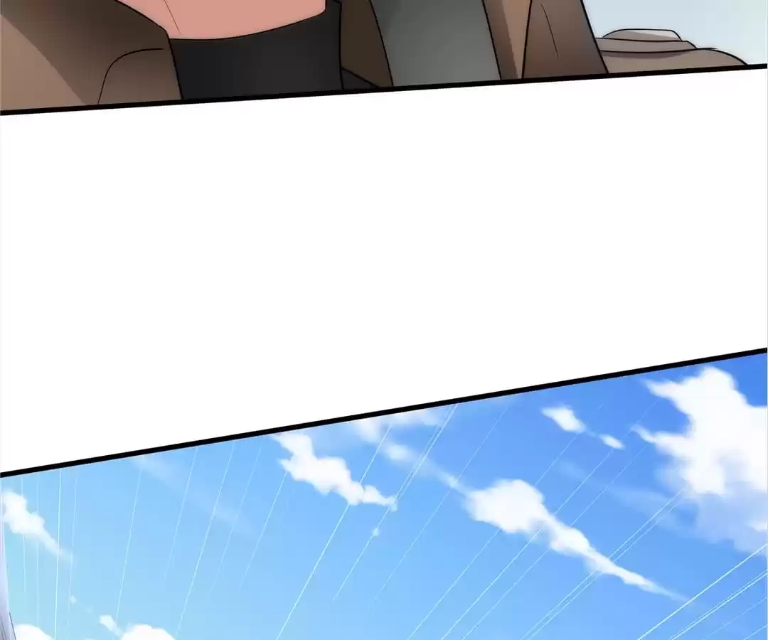 Read The Devil Plays Games chapter 38 image 13 on Lezhin