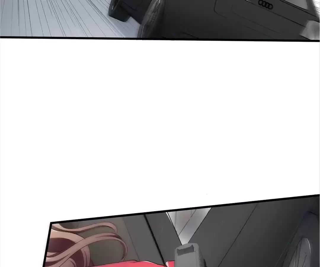 Read The Devil Plays Games chapter 38 image 15 on Lezhin