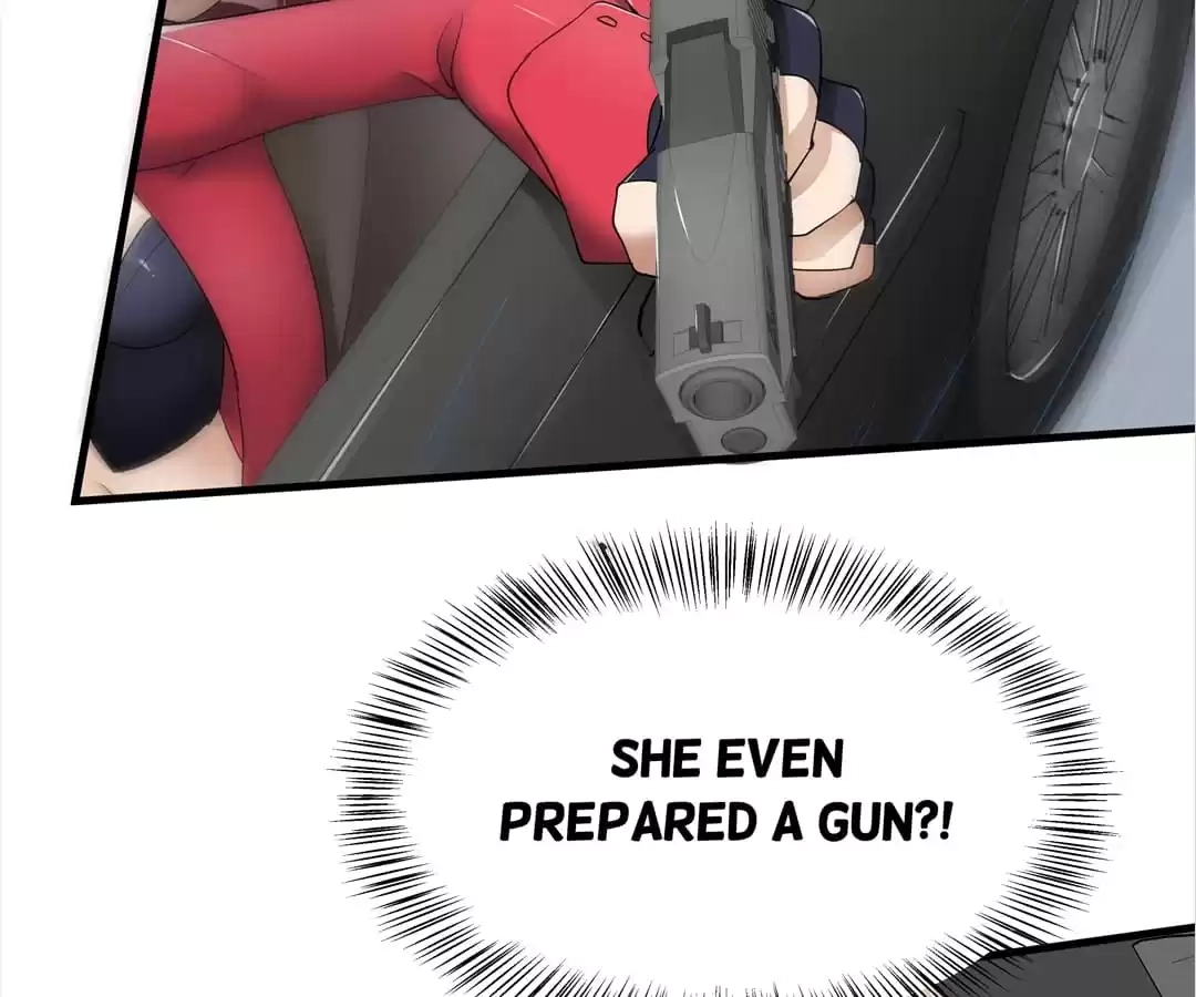 Read The Devil Plays Games chapter 38 image 16 on Lezhin