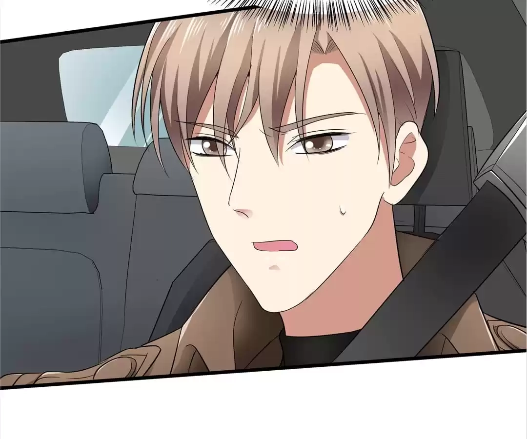 Read The Devil Plays Games chapter 38 image 17 on Lezhin