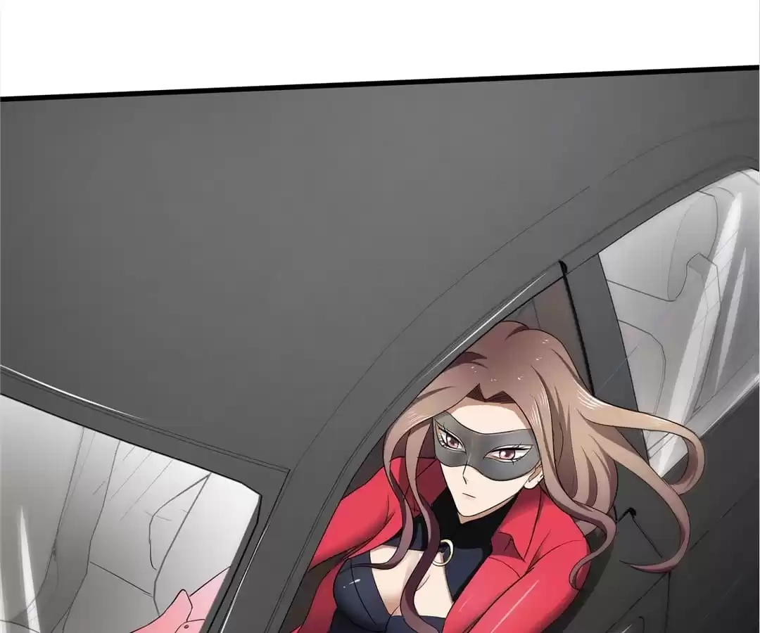 Read The Devil Plays Games chapter 38 image 18 on Lezhin