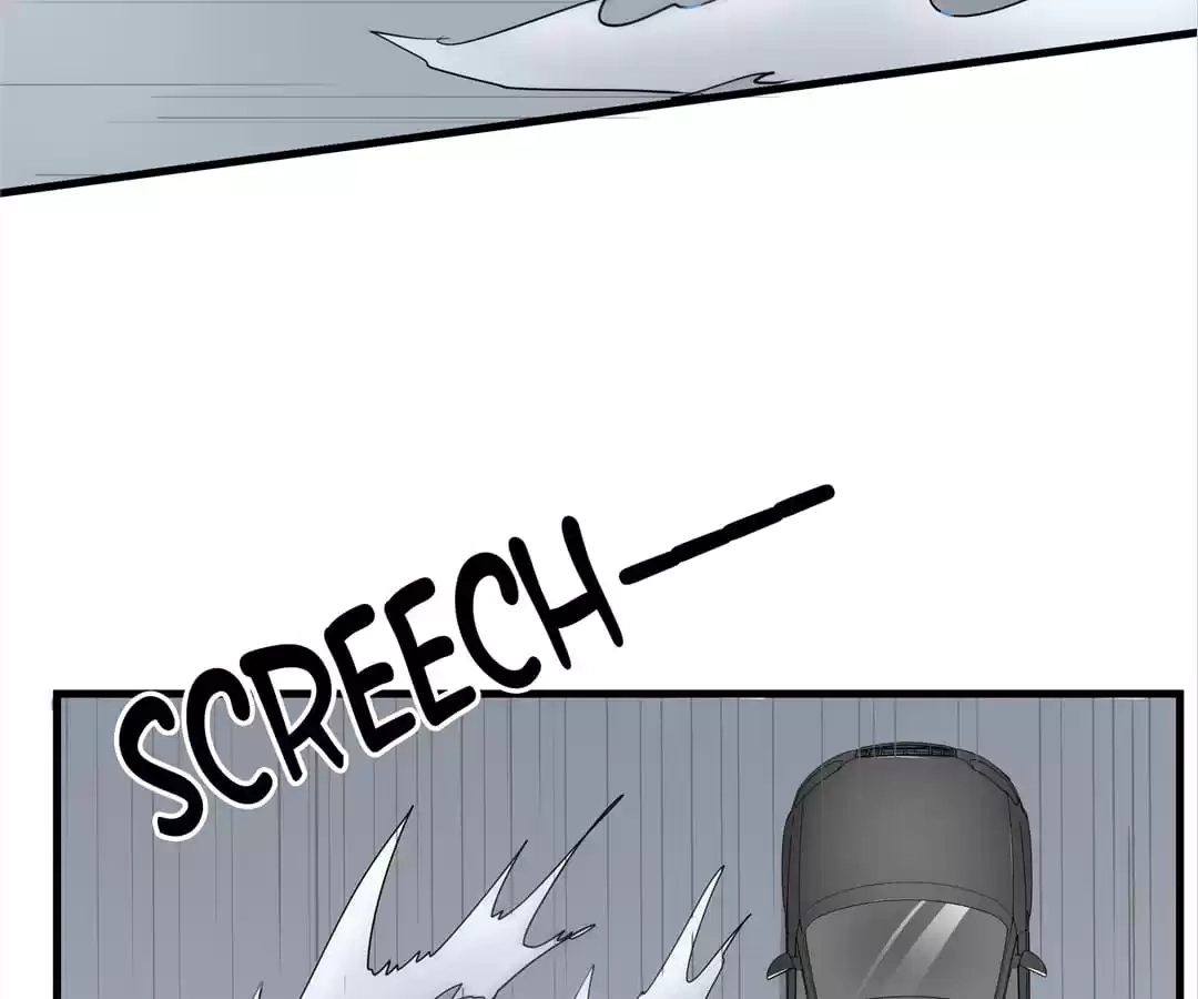 Read The Devil Plays Games chapter 38 image 23 on Lezhin