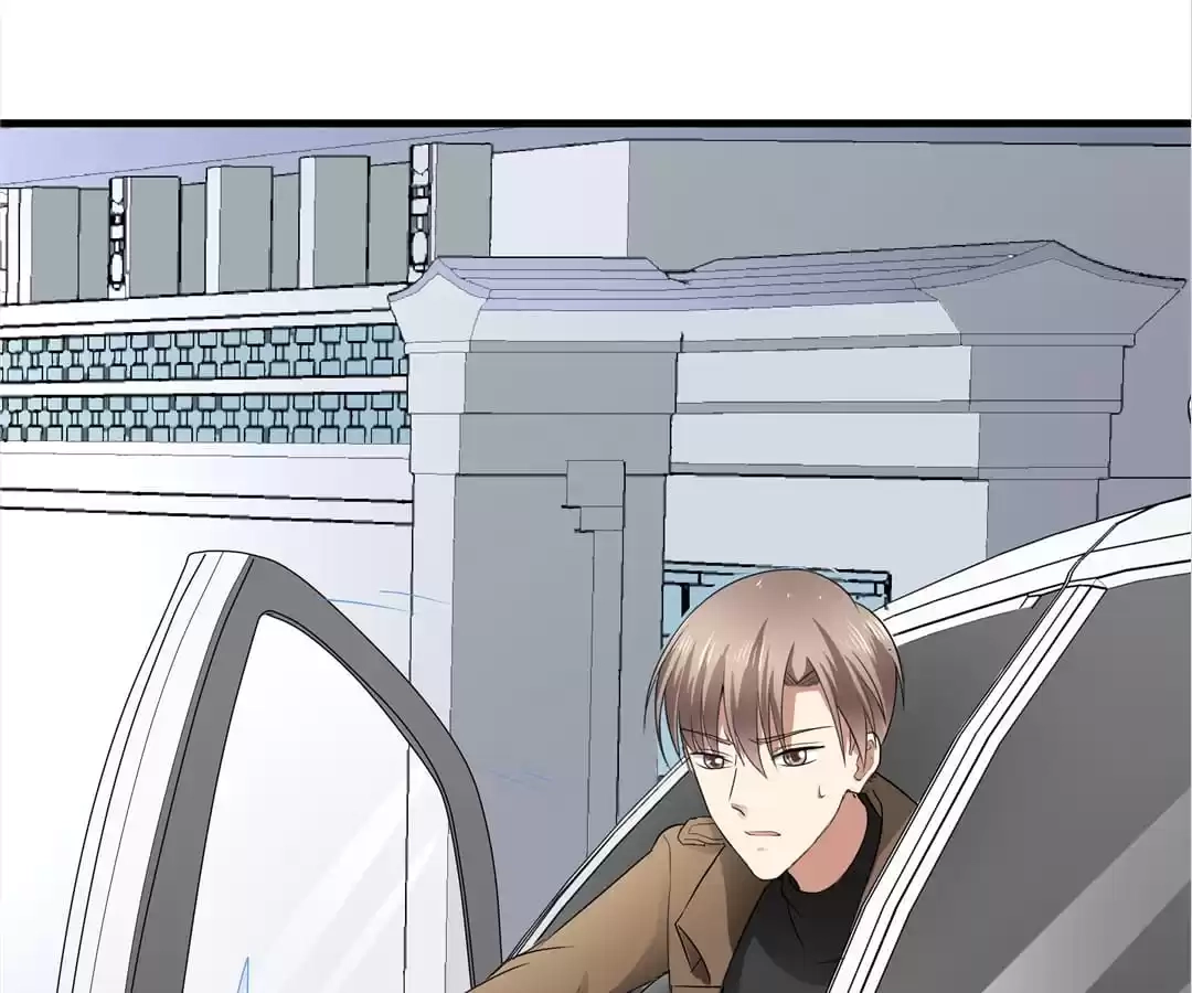 Read The Devil Plays Games chapter 38 image 28 on Lezhin