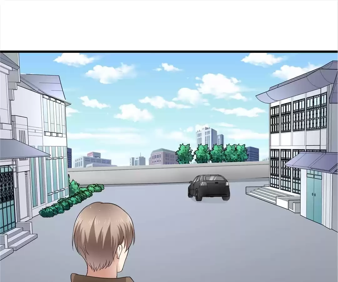 Read The Devil Plays Games chapter 38 image 31 on Lezhin