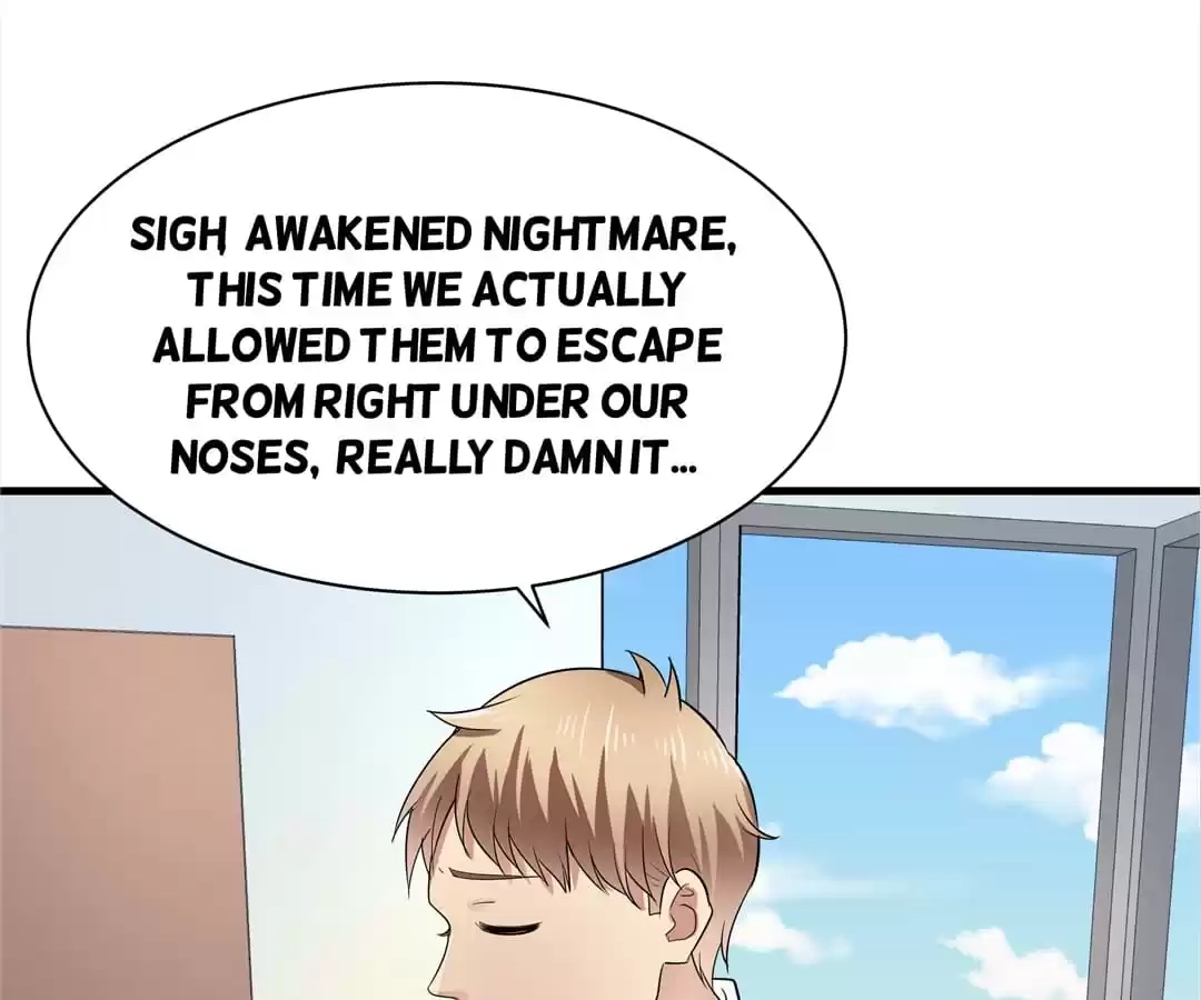 Read The Devil Plays Games chapter 38 image 35 on Lezhin
