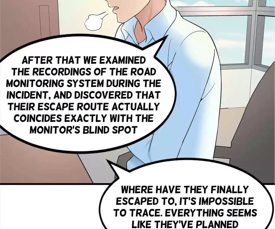 Read The Devil Plays Games chapter 38 image 36 on Lezhin