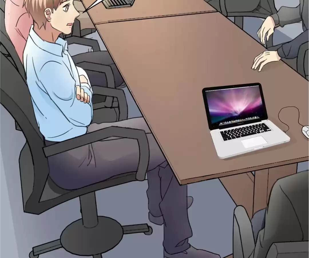 Read The Devil Plays Games chapter 38 image 38 on Lezhin