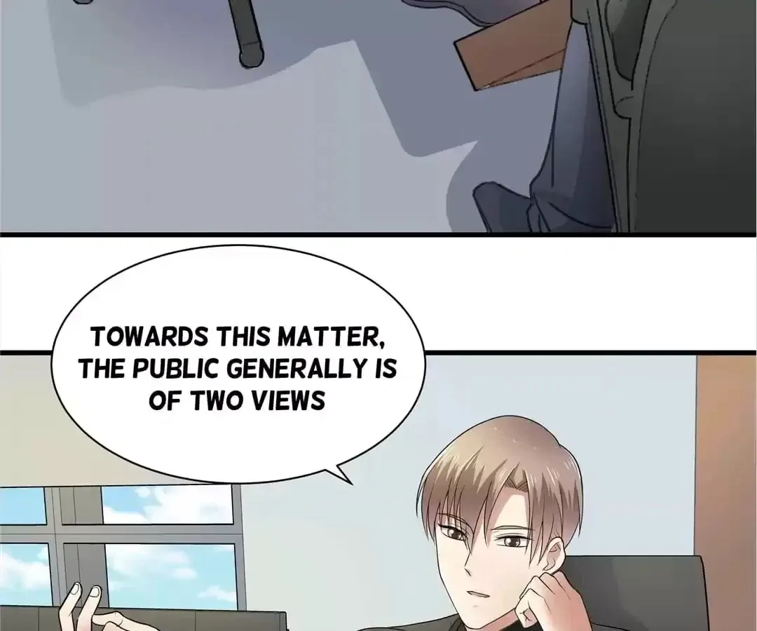Read The Devil Plays Games chapter 38 image 39 on Lezhin