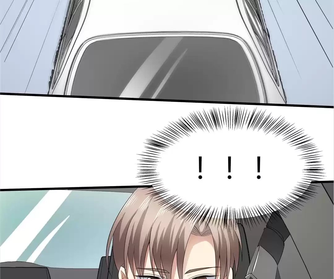 Read The Devil Plays Games chapter 38 image 4 on Lezhin