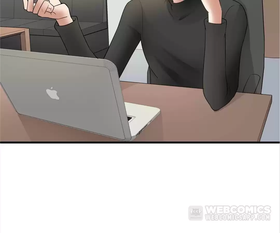 Read The Devil Plays Games chapter 38 image 40 on Lezhin