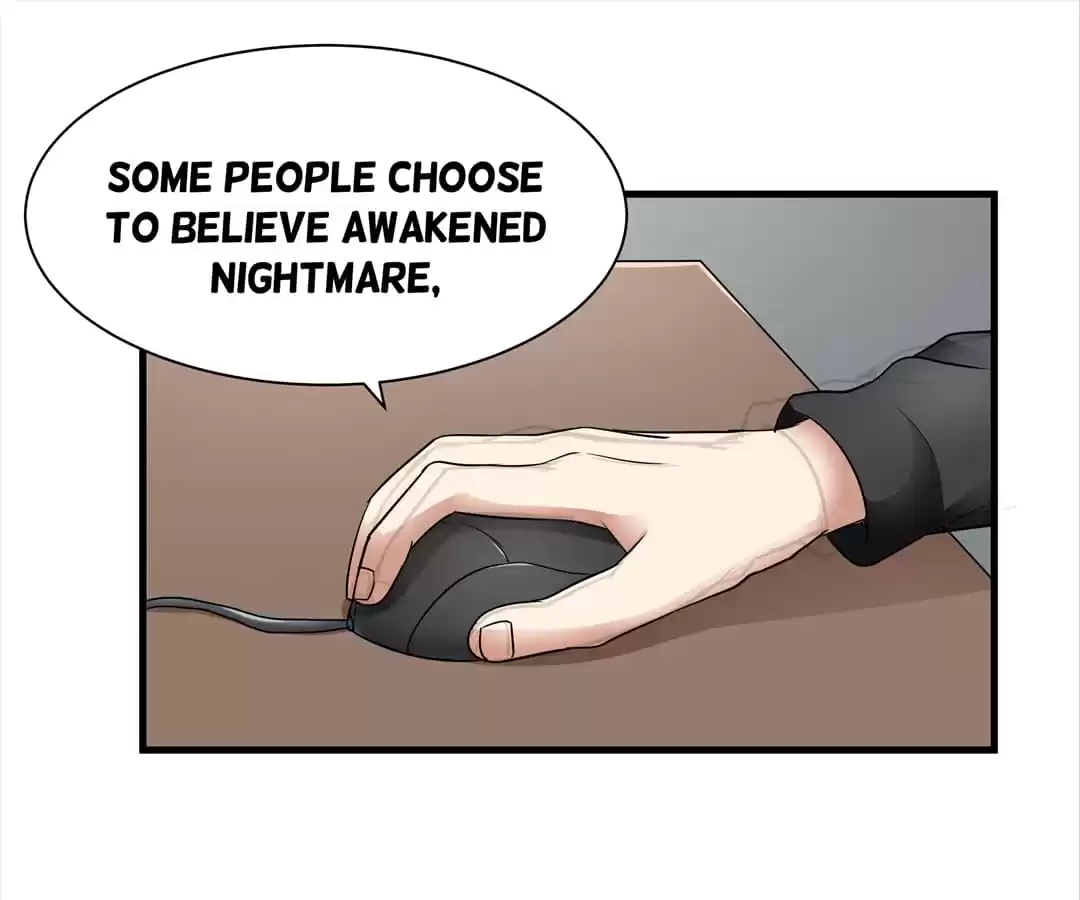 Read The Devil Plays Games chapter 38 image 42 on Lezhin