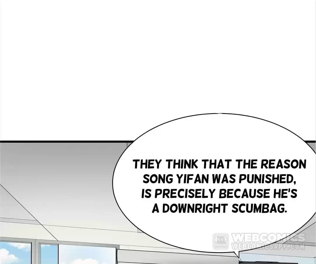 Read The Devil Plays Games chapter 38 image 43 on Lezhin