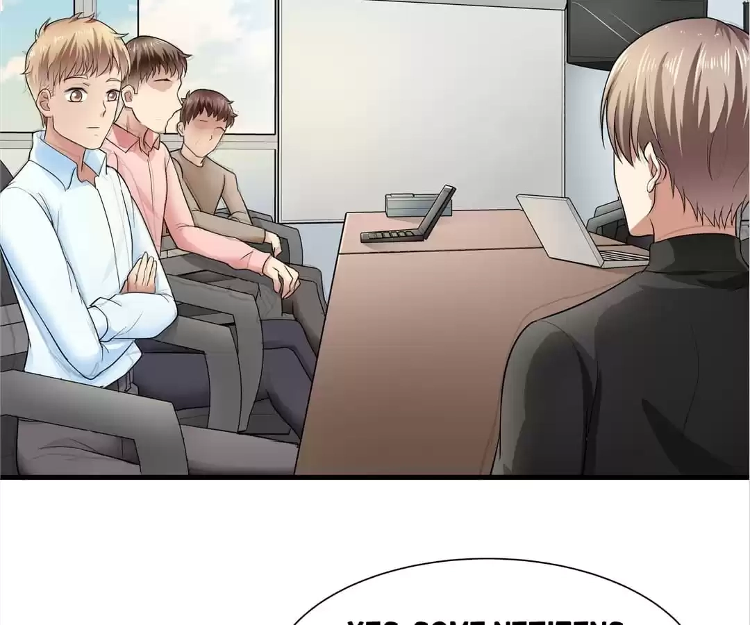 Read The Devil Plays Games chapter 38 image 44 on Lezhin