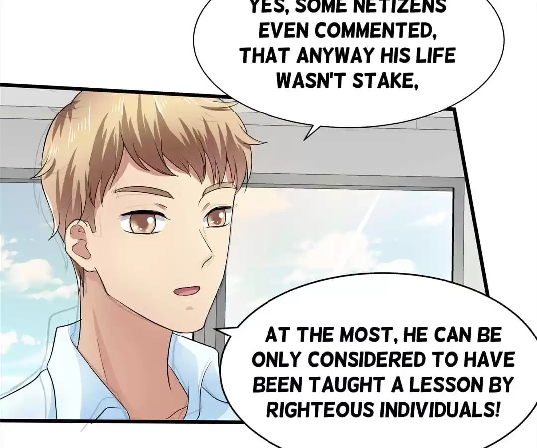Read The Devil Plays Games chapter 38 image 45 on Lezhin