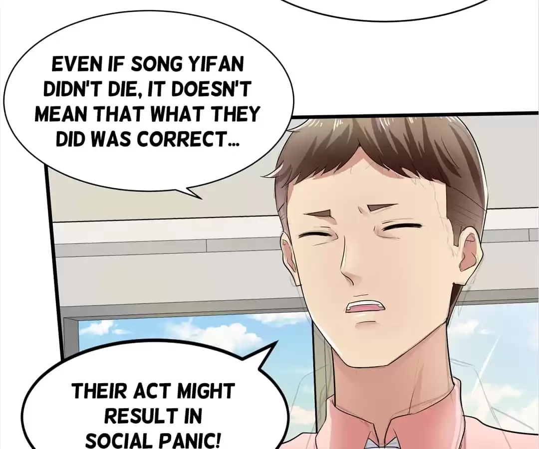 Read The Devil Plays Games chapter 38 image 46 on Lezhin