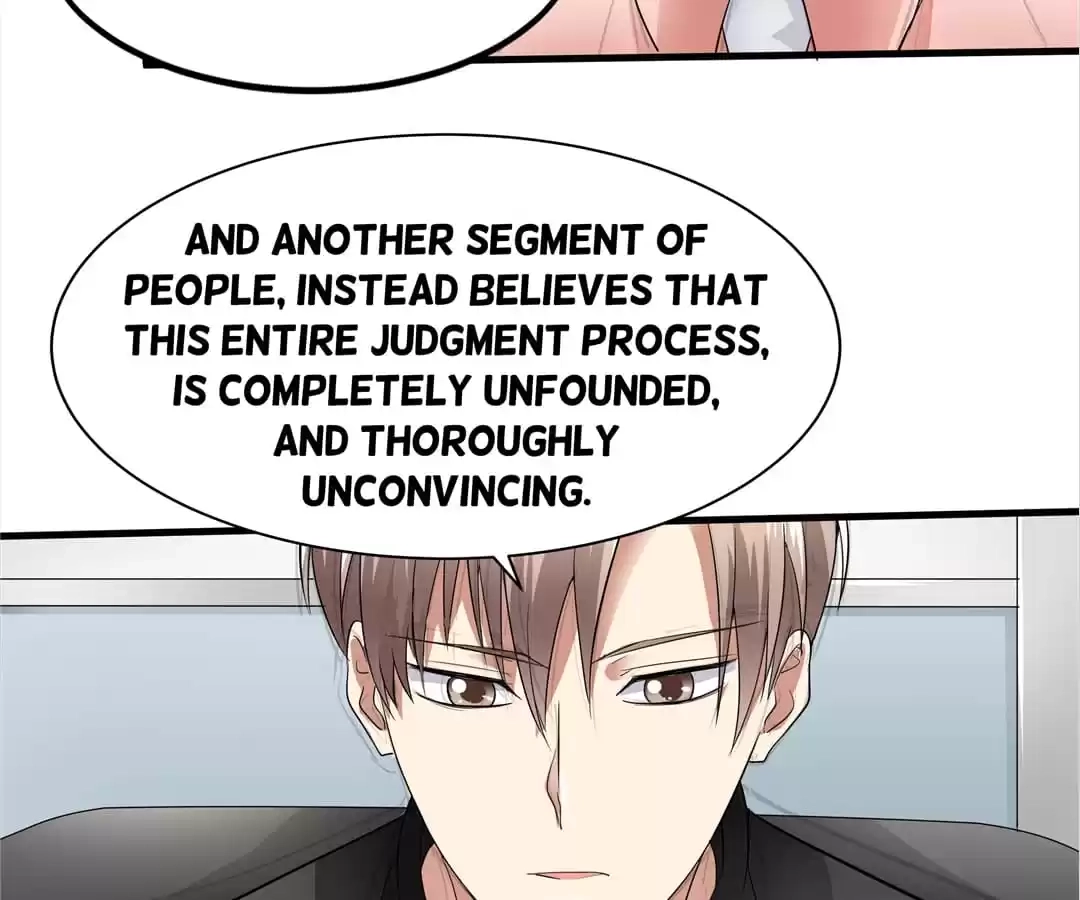 Read The Devil Plays Games chapter 38 image 47 on Lezhin