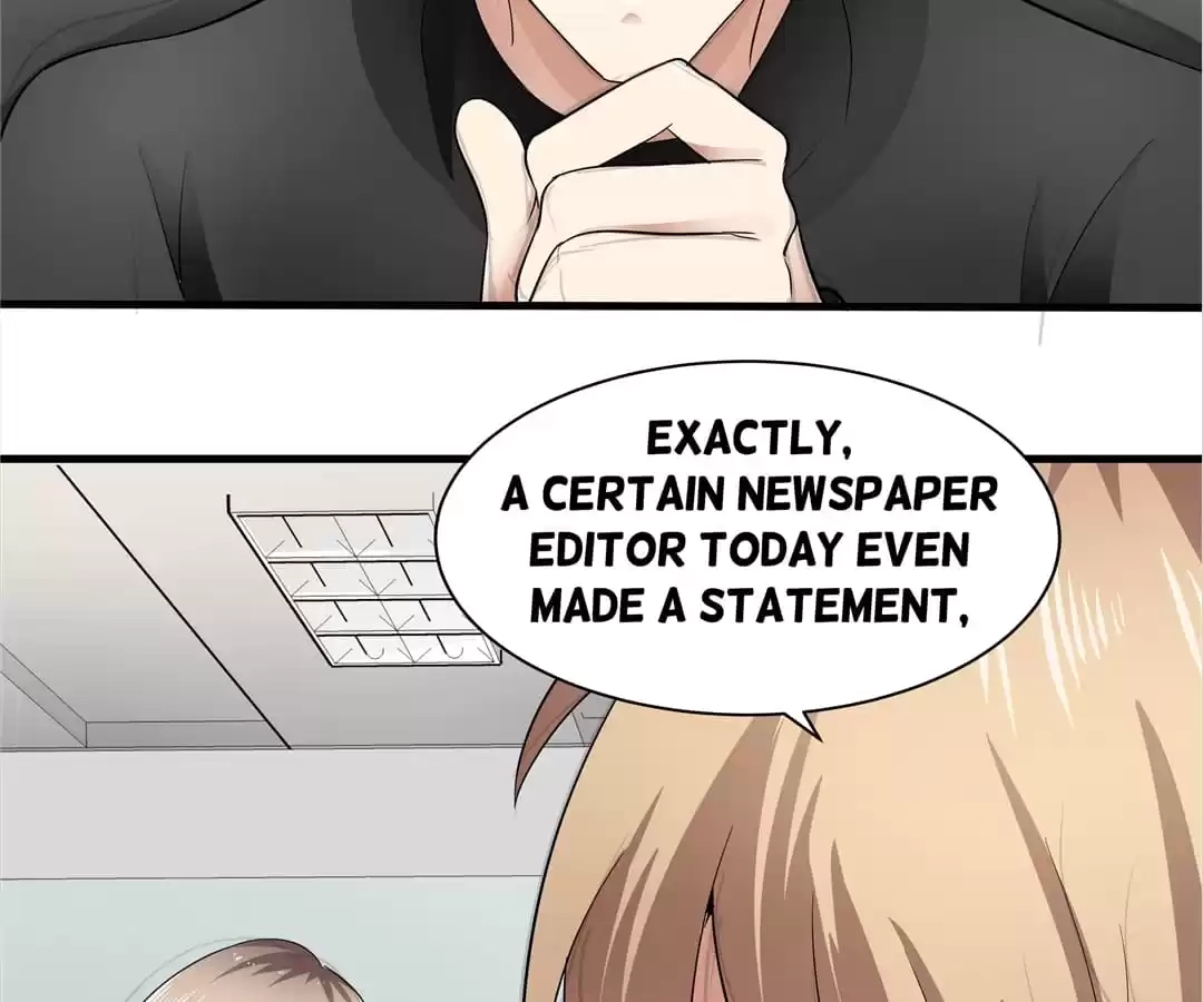 Read The Devil Plays Games chapter 38 image 48 on Lezhin
