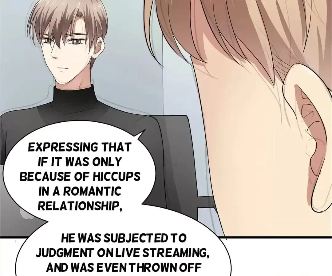 Read The Devil Plays Games chapter 38 image 49 on Lezhin