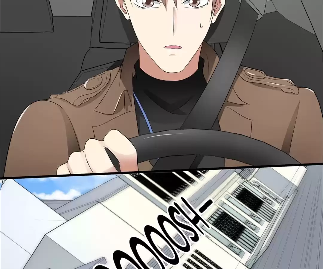 Read The Devil Plays Games chapter 38 image 5 on Lezhin