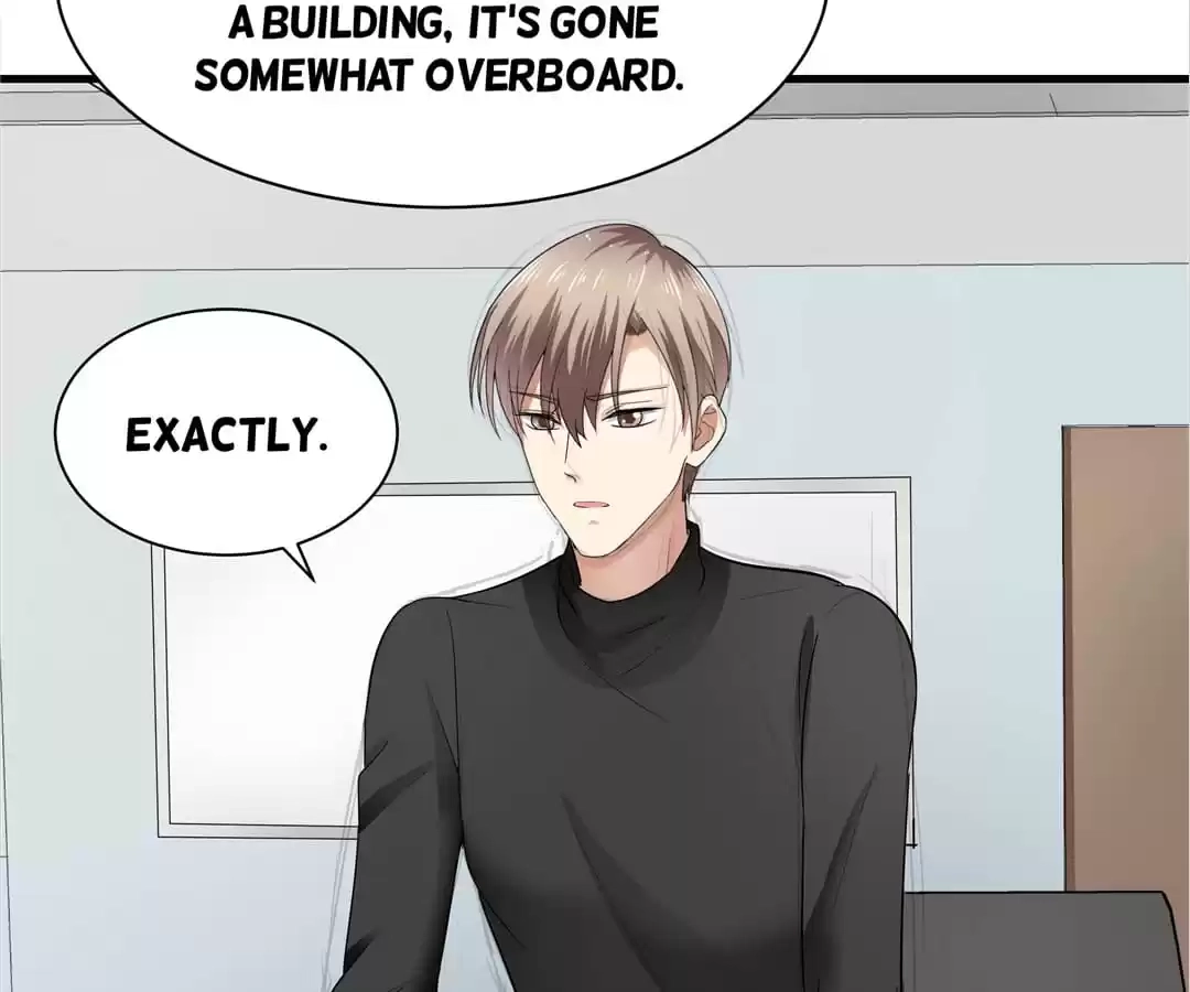 Read The Devil Plays Games chapter 38 image 50 on Lezhin