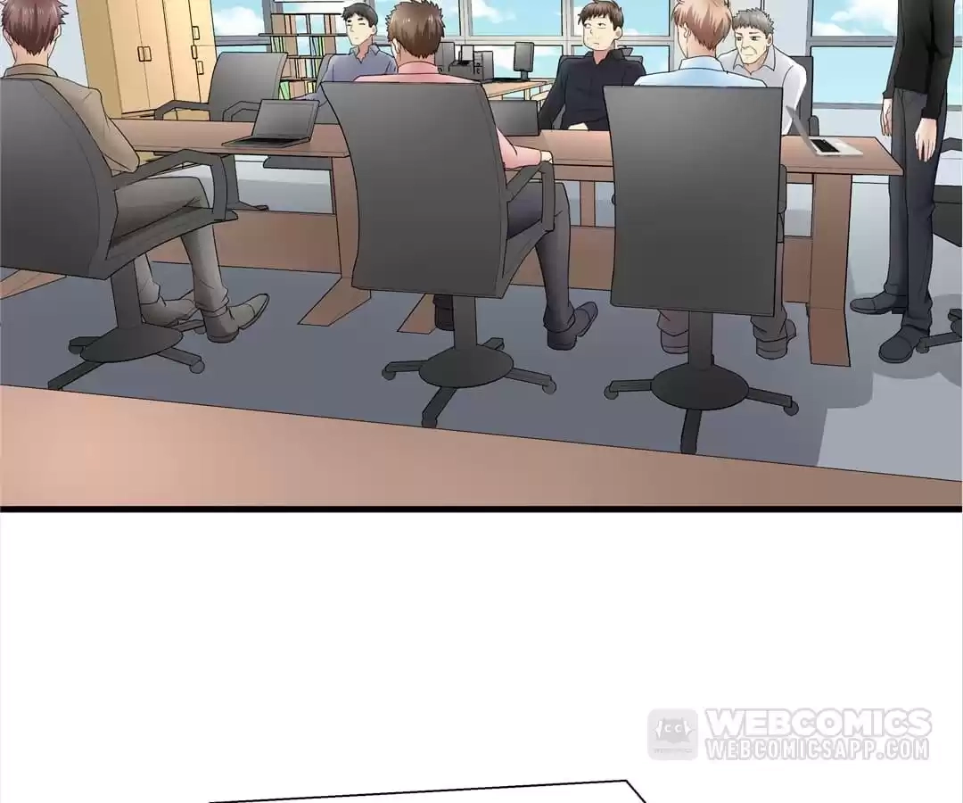 Read The Devil Plays Games chapter 38 image 53 on Lezhin