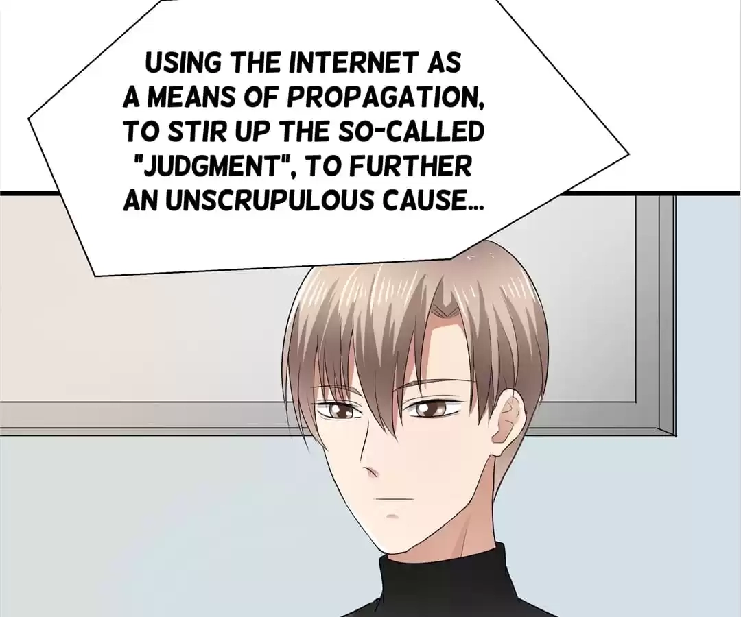 Read The Devil Plays Games chapter 38 image 54 on Lezhin