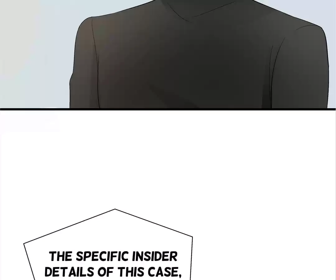 Read The Devil Plays Games chapter 38 image 55 on Lezhin