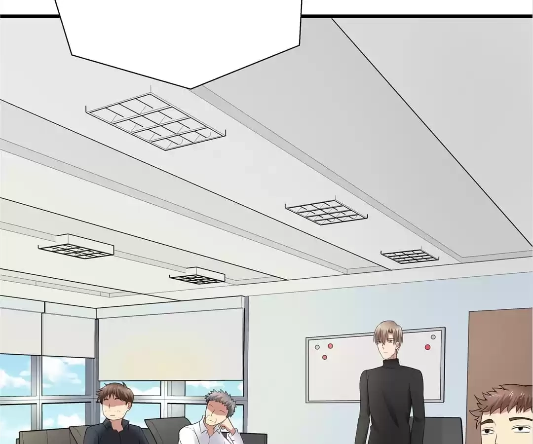 Read The Devil Plays Games chapter 38 image 56 on Lezhin