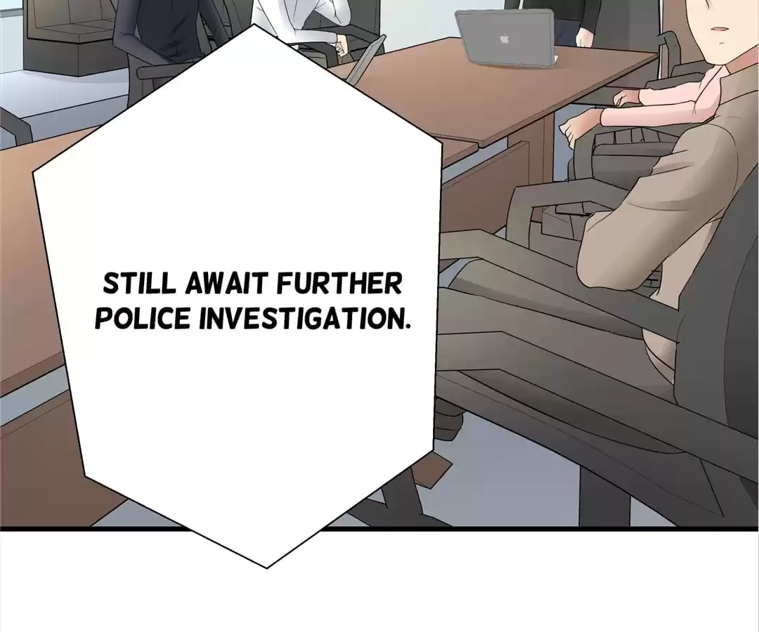 Read The Devil Plays Games chapter 38 image 57 on Lezhin